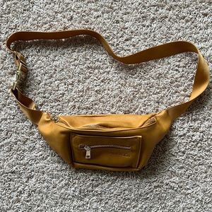 Fawn Design Fawny pack